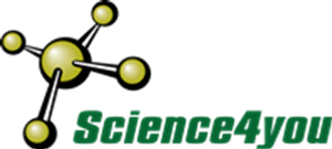 Science4you | Toymate | Fun & exciting Science Experiments